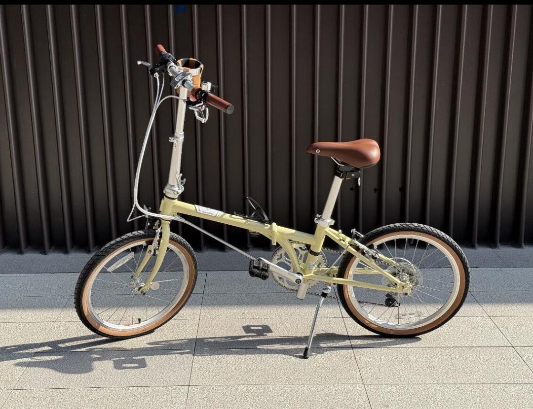 15块能DIY、断了还被顶