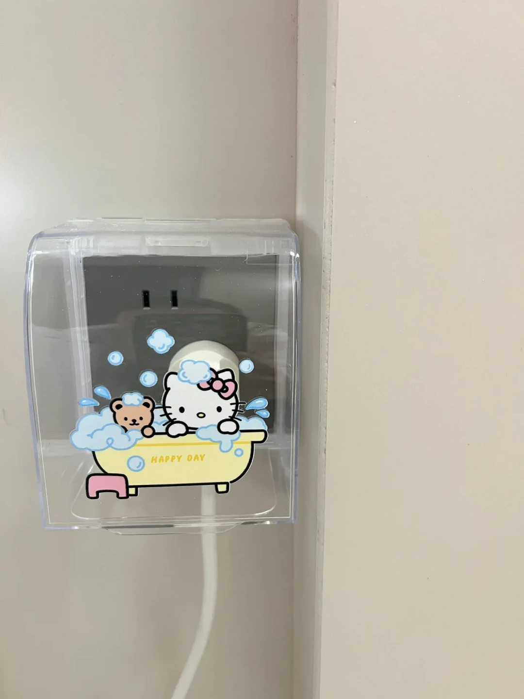 9月9日那帖