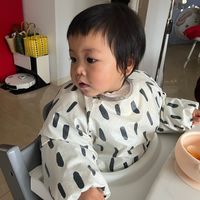 3897赞的锈螺栓翻新视频又火了，B站评测1329条评论楼吵成两派：翻完蓝罐罐身说明才懂——它松的是螺丝，不是锈