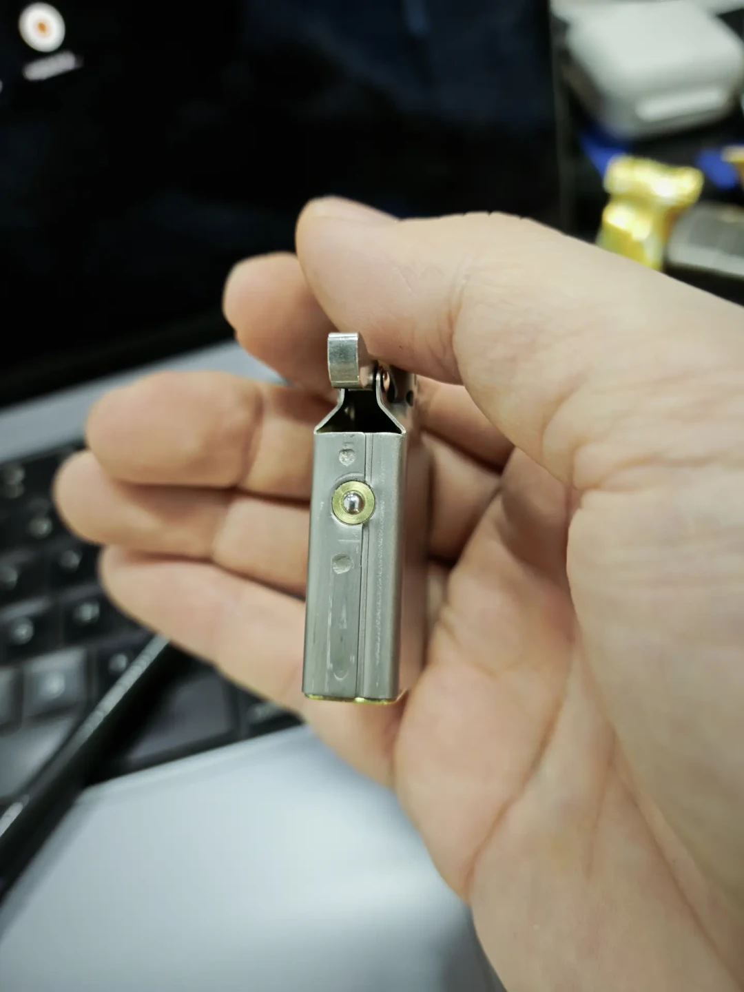 佐罗从69到752,钱该花在哪一档?我把三个平台的测评评论区拼成了一张内胆决策表