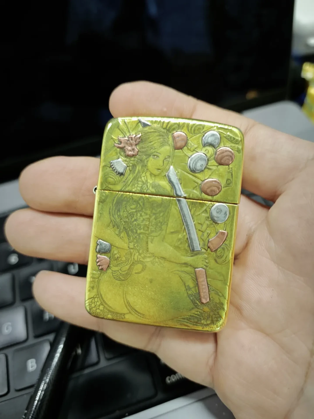佐罗从69到752,钱该花在哪一档?我把三个平台的测评评论区拼成了一张内胆决策表
