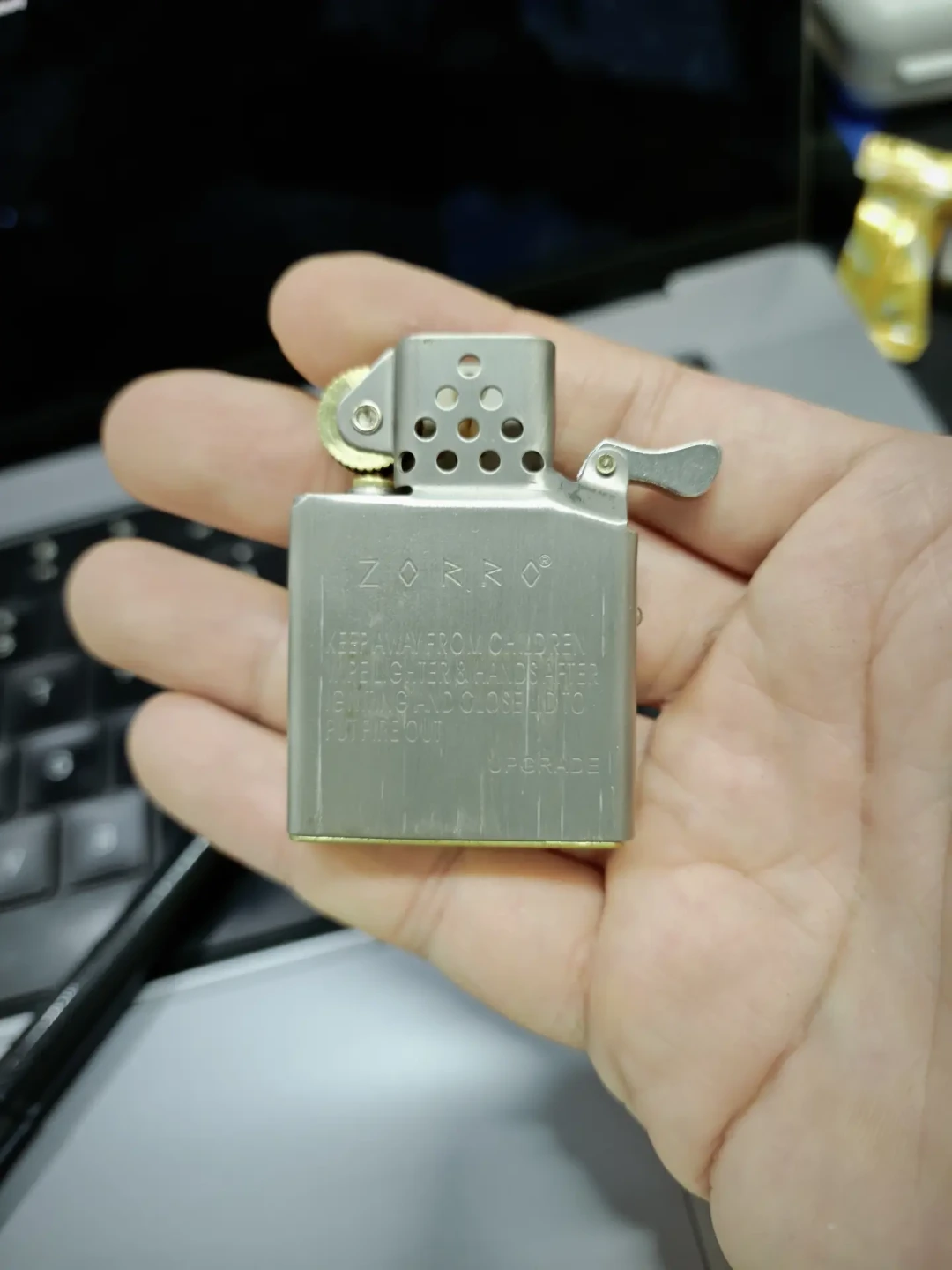 佐罗从69到752,钱该花在哪一档?我把三个平台的测评评论区拼成了一张内胆决策表
