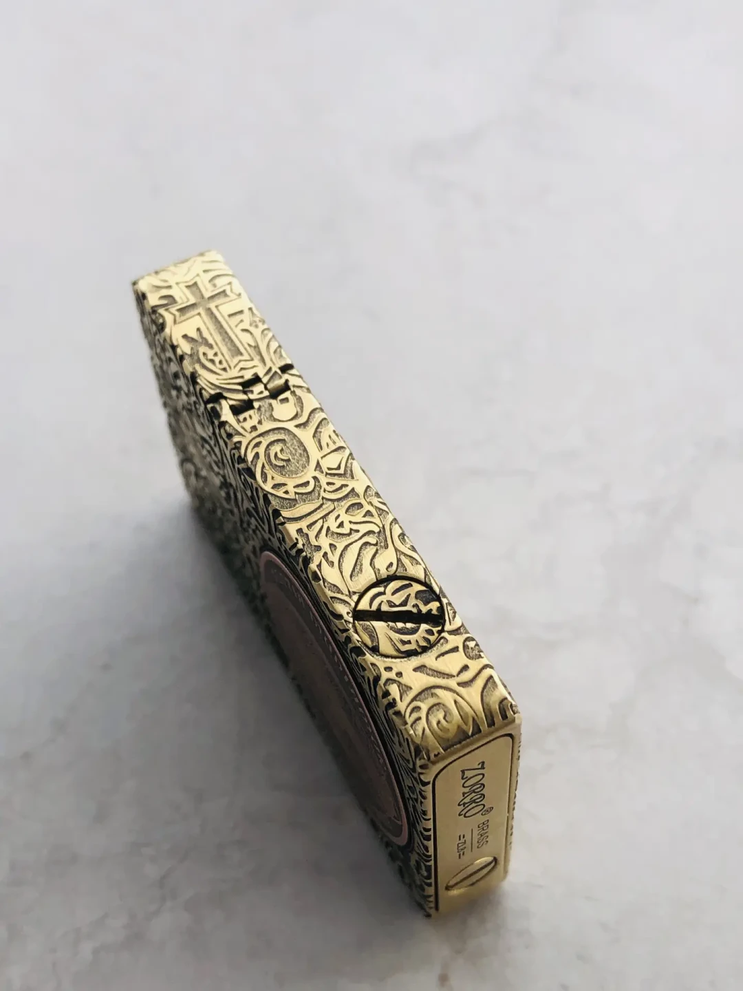 佐罗从69到752,钱该花在哪一档?我把三个平台的测评评论区拼成了一张内胆决策表