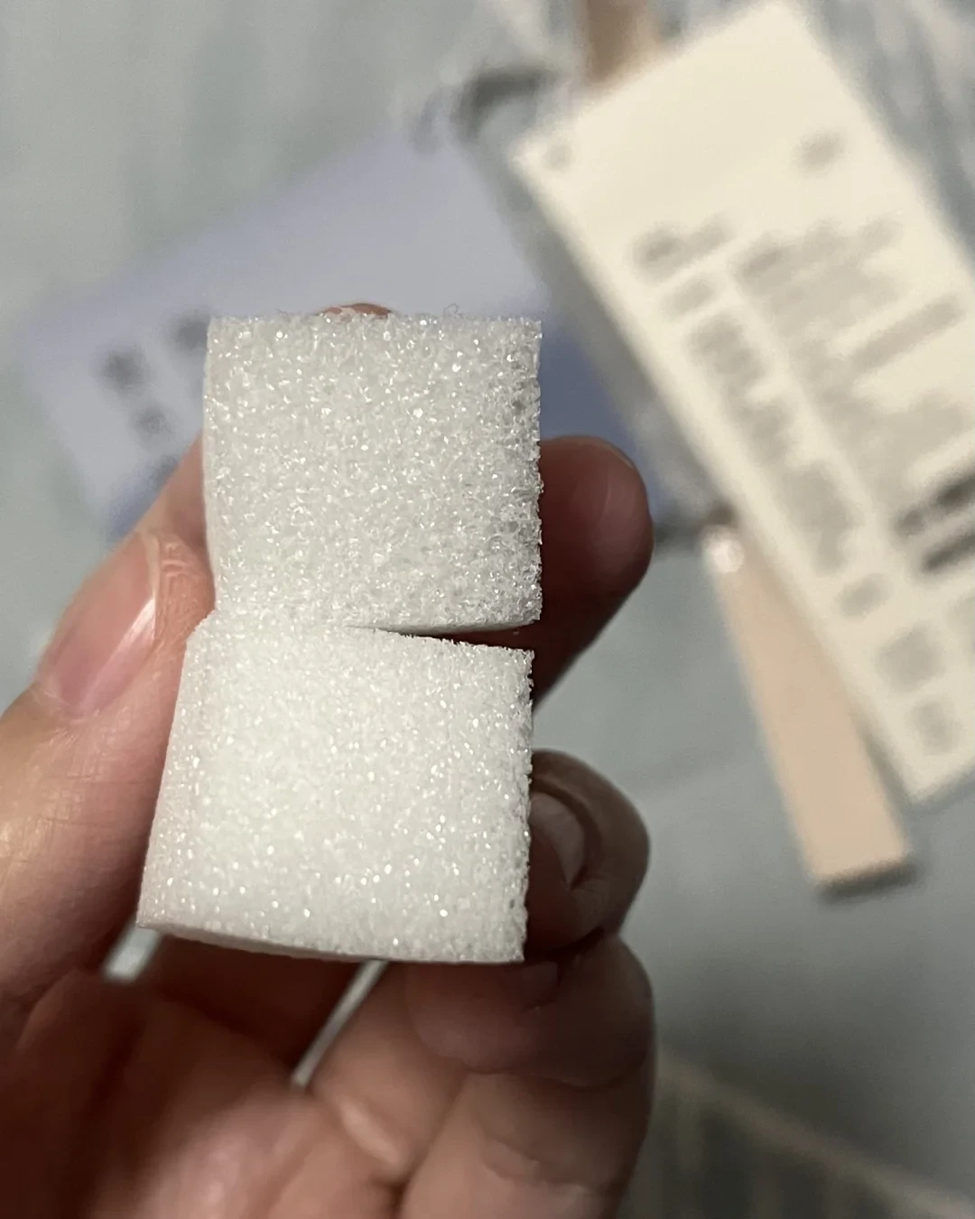 亚朵星球品牌日明晚开抢:对完139的慢回弹、445的Pro4.0、60块的平替和闲鱼假货桶,中秋这颗枕头谁该买、多少钱算好价,我一次摆清