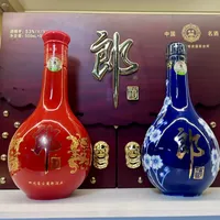 1162万人在知乎吵翻的"见家长6瓶五粮液"，按今天到手价算其实三千出头：中秋第一次上门，先查老丈人的"认知清单"