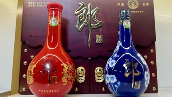1162万人在知乎吵翻的