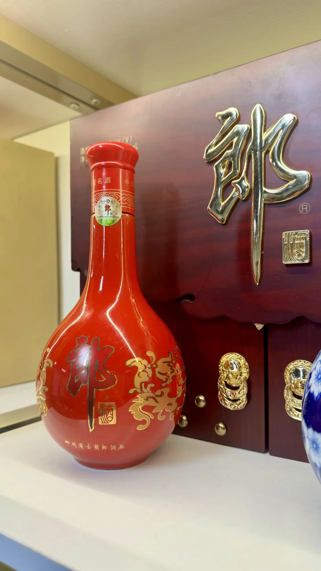 1162万人在知乎吵翻的