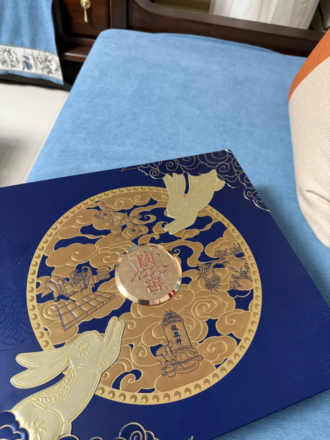 1162万人在知乎吵翻的
