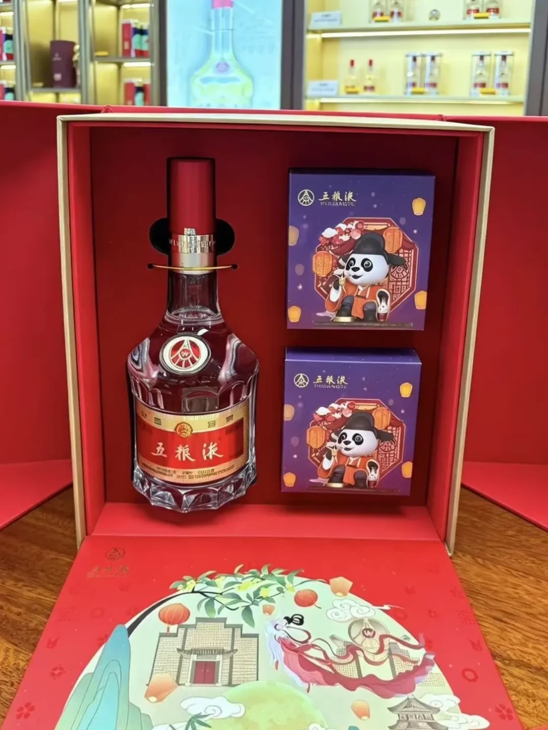1162万人在知乎吵翻的