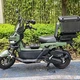 12680买车、5243改装：把10位车主的“小祖玛”清单排成一张账，SquareX125的满改底细就清楚了