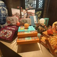 离中秋还有3天,广州酒家月饼一盒直降50:我把5个渠道的价格盘了一遍,谁该出手谁该再等等
