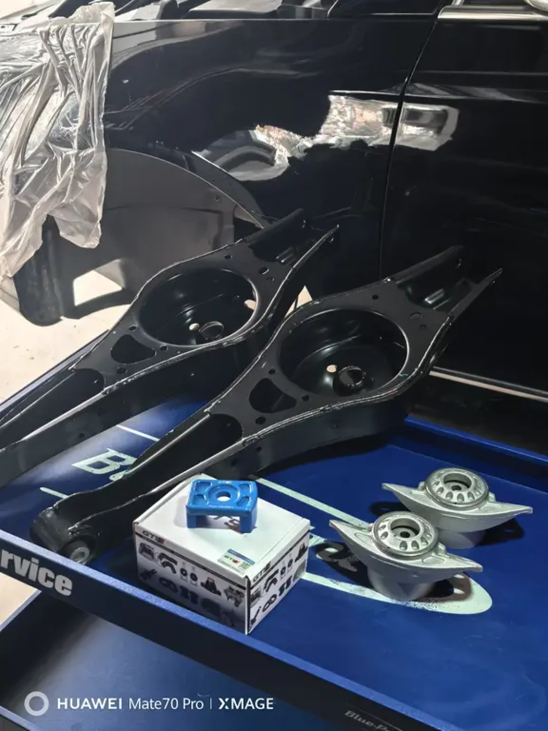 装完绞牙想还原?先分清