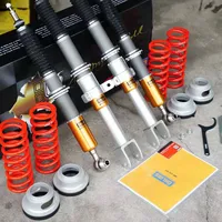 装完绞牙想还原？先分清"颠"和"晃"：162条评论里两种相反的误诊，一张照着拧的症状表