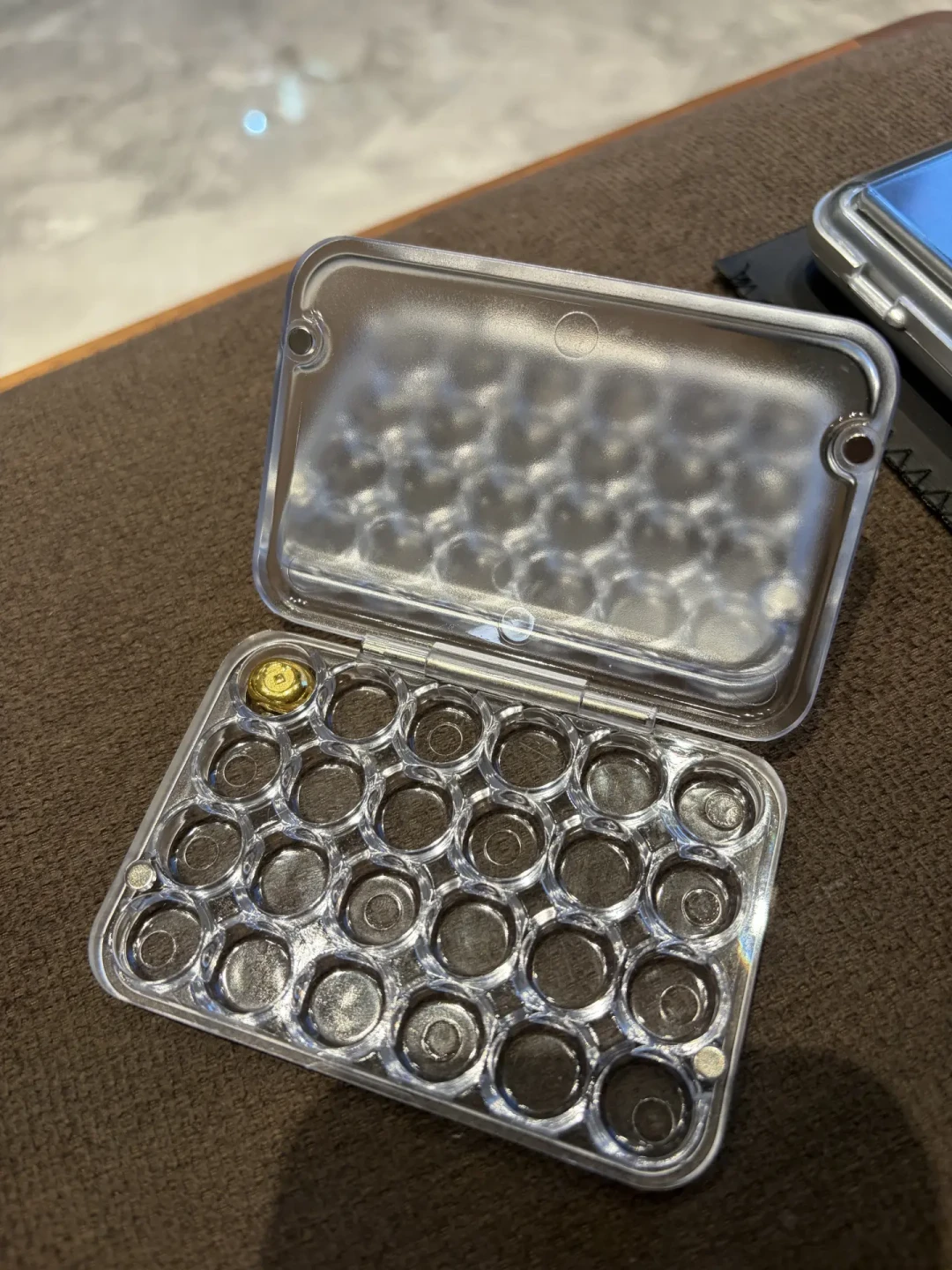 798的金豆先别急着
