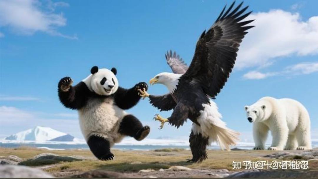 18块钱的