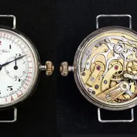 卡西欧被喊"百达翡丽平替"，"穷人的百达翡丽"也来了上海：先分清尊达这波，再谈鹦鹉螺的溢价