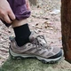 被“迈乐MOAB3不防滑”劝退的人，先看清自己国庆要踩什么地面