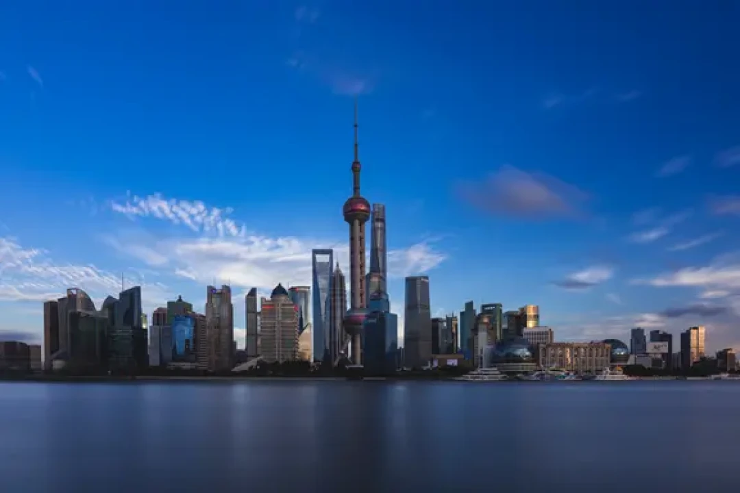 老 B+W 用户转磁吸前,先算清螺纹镜这笔账:哪几块省得掉,哪几块省不掉