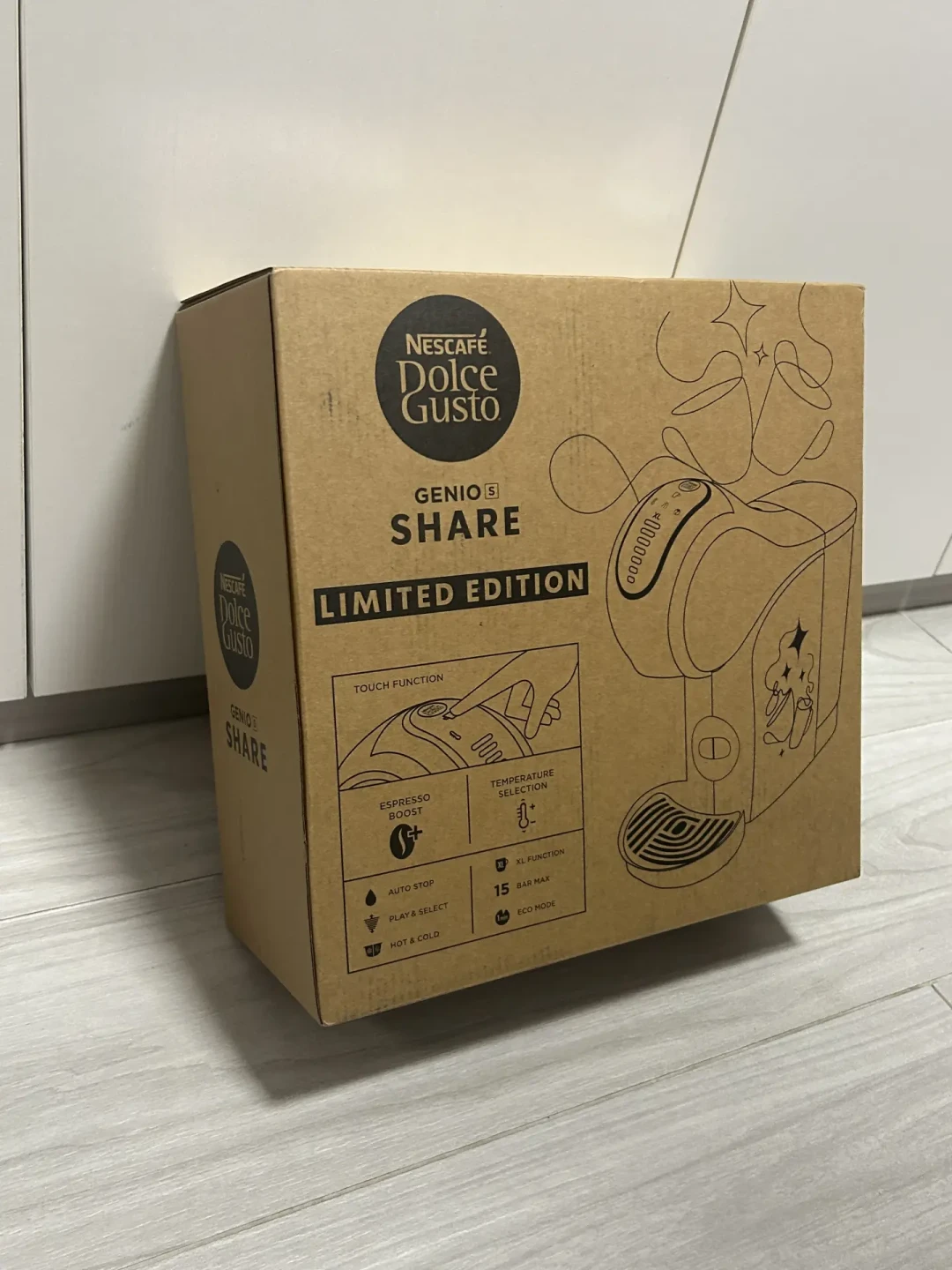 多趣酷思关店16个月后:京东自营还在上新款,