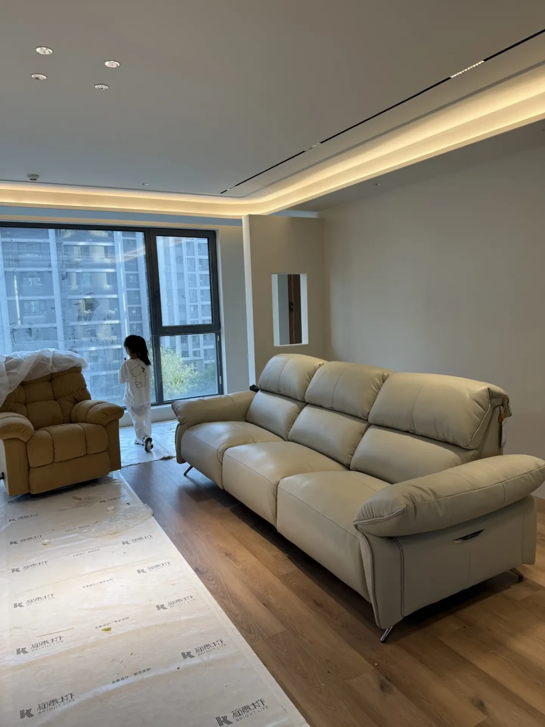 乐至宝的平替分三家:对完“不贴标”的复刻厂、撞名高仿和607条求平替评论,谁省钱谁交学费一眼看清