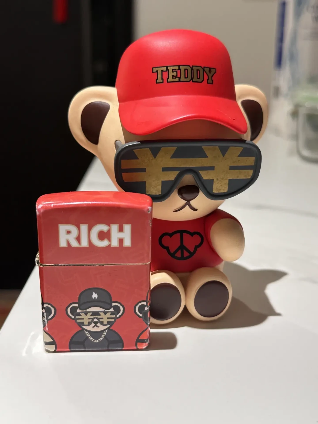 你背下来的Zippo鉴假口诀,可能已经集体失效了
