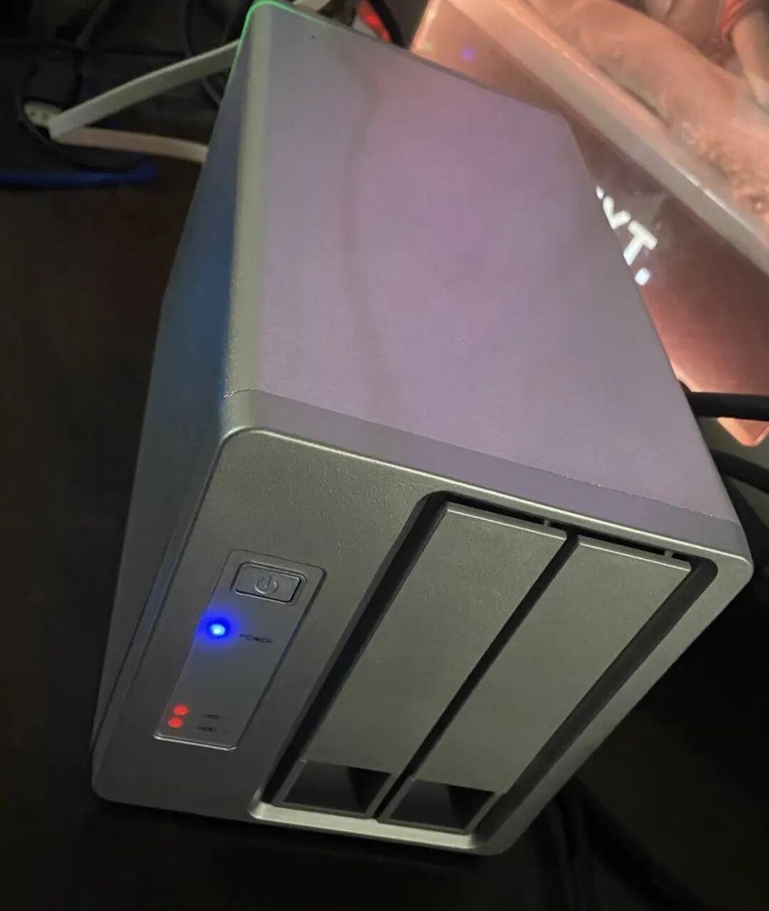 IEEE真写了‘出租闲置算力’,拉你进群的VAST却是老挝资金盘:跑机人出租闲置电脑前,先分清三层