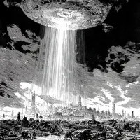 33年了，动画只有2集：阿丽塔粉丝的这份"代看地图"，比等第二部实用
