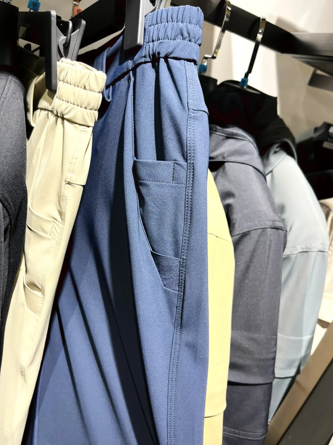 龙牙18亿争议刷屏:老炮怕