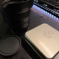 UV镜到底是不是智商税？把6块到500块的实测数据摆到一起，B+W贵出来的钱不在画质里