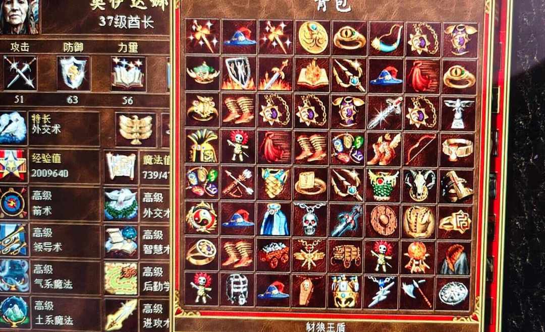 玩过就「回不去」的《深渊号角》一个月三连更:1.81改动清单在这里,英文Steam版和贴吧汉化包别装错