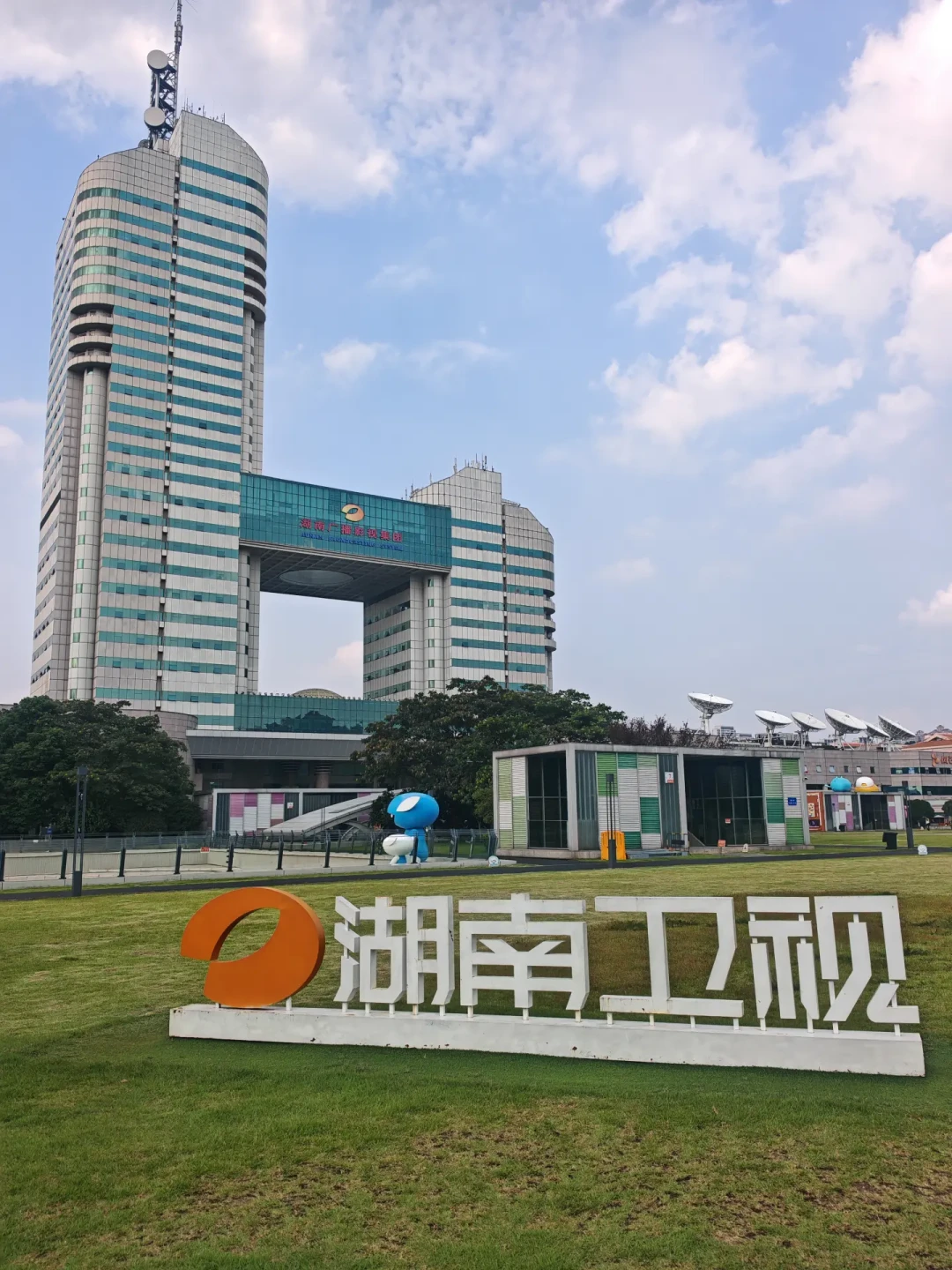 快本停播快5年,快乐家族的