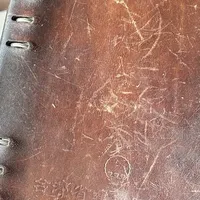 日亚手账这波好价潮，新人先被三笔账和一道付款题拦下