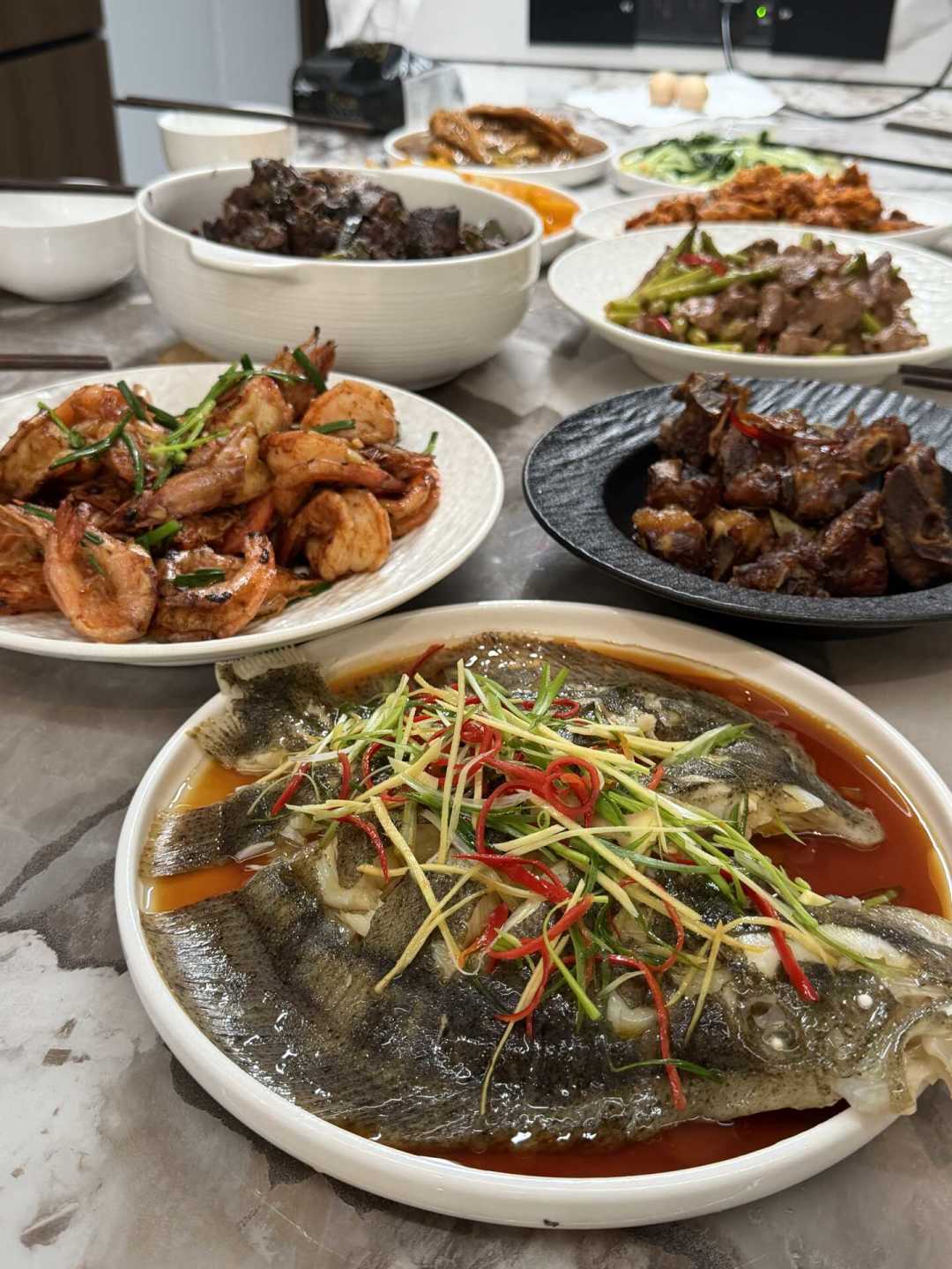 中秋还剩3天,被点名的
