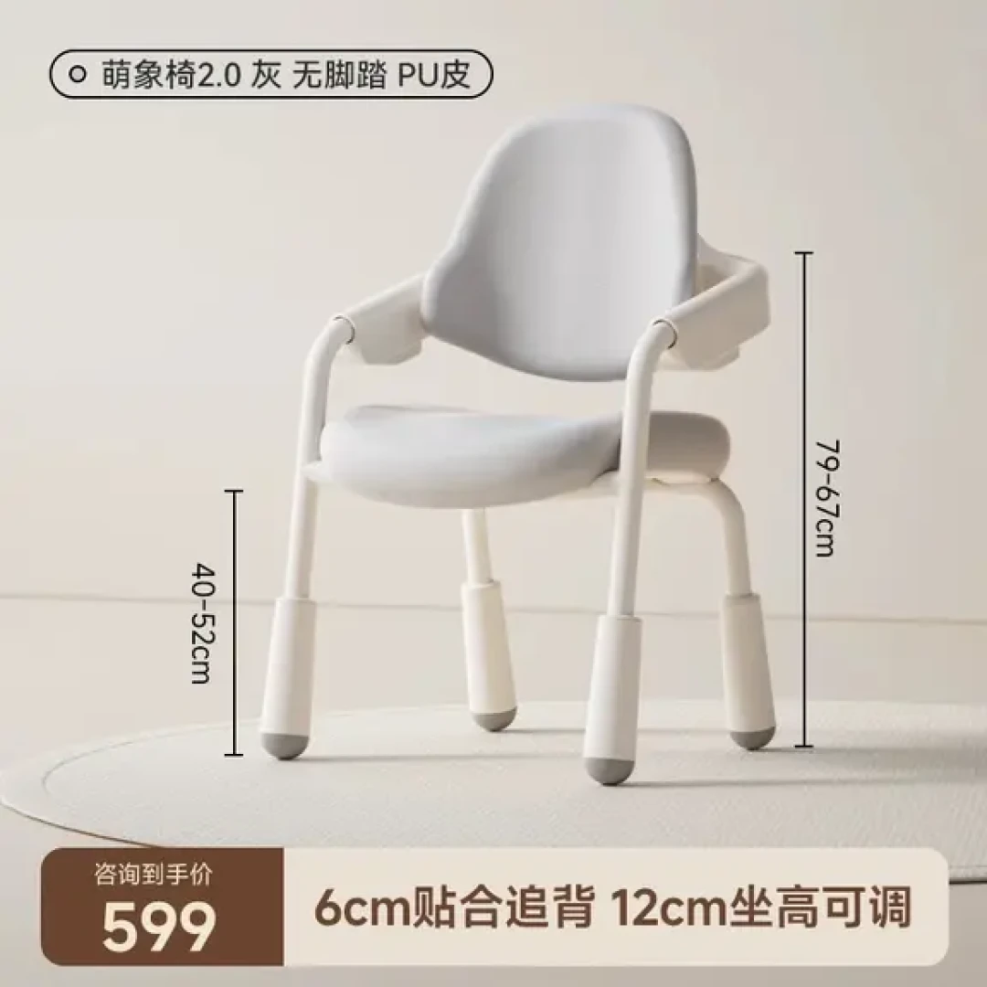 爱果乐的质保时钟，比折扣更值钱：把20条