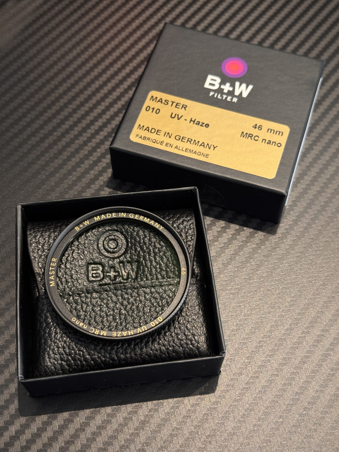 国庆前刷到满屏“磁吸三合一”,B+W老玩家的账其实不难算:先看这三个数