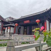 《大宅门》开篇"砸车"这周又吵翻了：三派观点、白家两笔账对完，才发现这题早就有人给出了答案