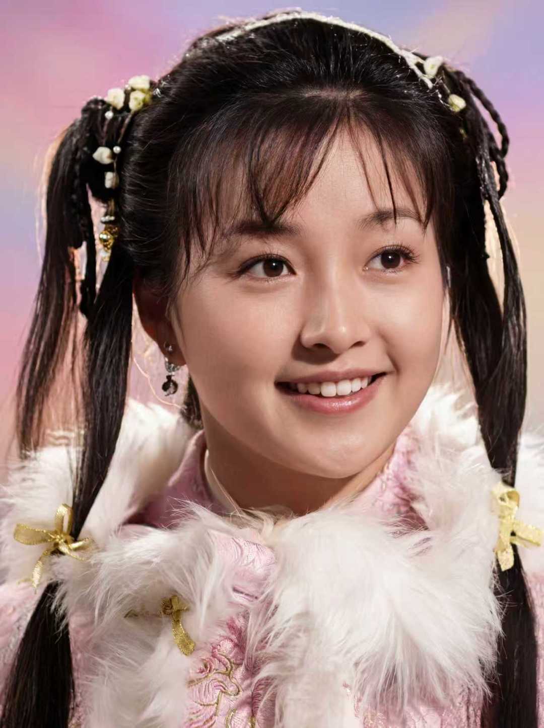 从全网心疼到被骂