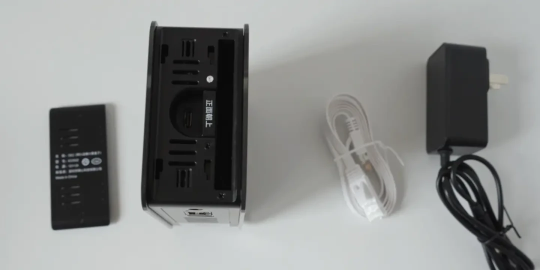 限速的盒子还没凉,