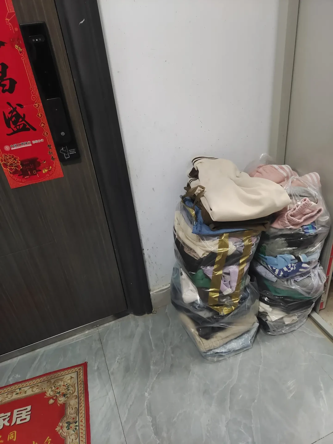 闲鱼手续费变了,断舍离的回血账要重算:哪些还值得挂,哪些建议快清