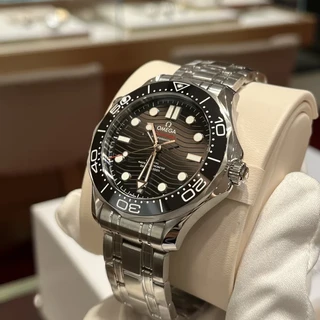 日本2.8万、海南3.4万、公价5W8：欧米茄双节的“好价”分三种，下单前先对保卡