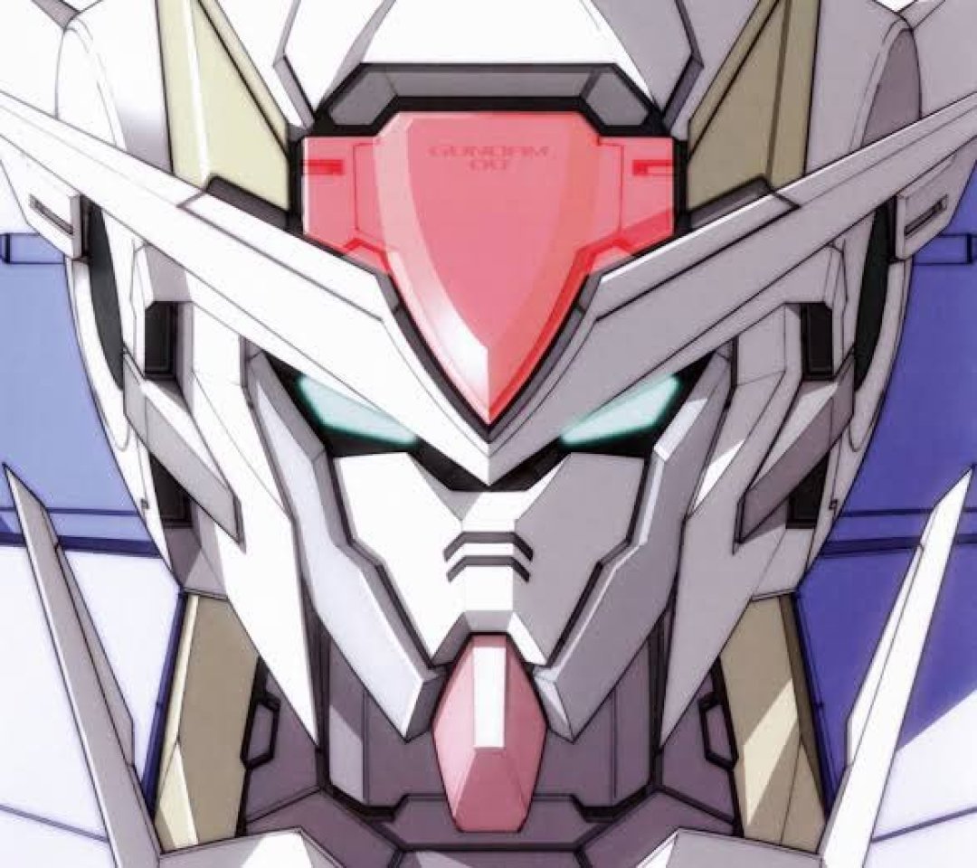 明年就20周年，万代先让粉丝投票再版：高达00「选拔选举」结果揭晓，MG量子00全刃式7368票夺冠、七剑/G居亚，却被顶评嘲「纯占位置」——真海景是马甲D套装、高达1.5和加迪萨，拉斐尔沉到倒数第四；另一边MGSD 00R已开订、官价6050日元、国内参考235元：等3月再版、订新MGSD还是接海景挂价，这三笔账我替你摸完了