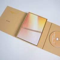 叶童《牵手》舞台刷屏之后：她这15个月的动向，我们替你拼成了一张补课地图