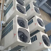 前一天爆料的"4Hz未上市新机"，和刷了半年的"三菱低频垫底"：我把两条拆机说法和6位业主账单摆在一起对了一遍