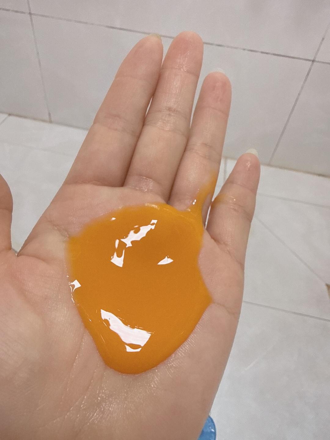 换季头屑头痒爆发:先别慌