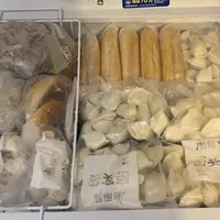 海尔黄色小冰箱被全网求复刻，官方只回