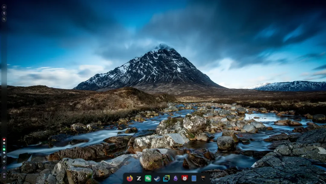 Linus都开始“甩锅”AI了：Linux 7.3改动量反常、单版CVE逼近2000，这轮该等还是该升