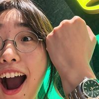 一边“加价回收”、一边到店砍价5万：国庆前出闲置机械表，9月行情的真话一次说清