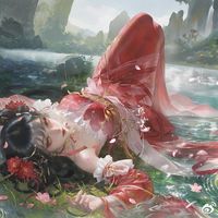 被"过芙"刷屏却看不懂？这场吵翻全网的神雕论战，我替你把证据和翻拍动静都捋清了