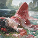 被