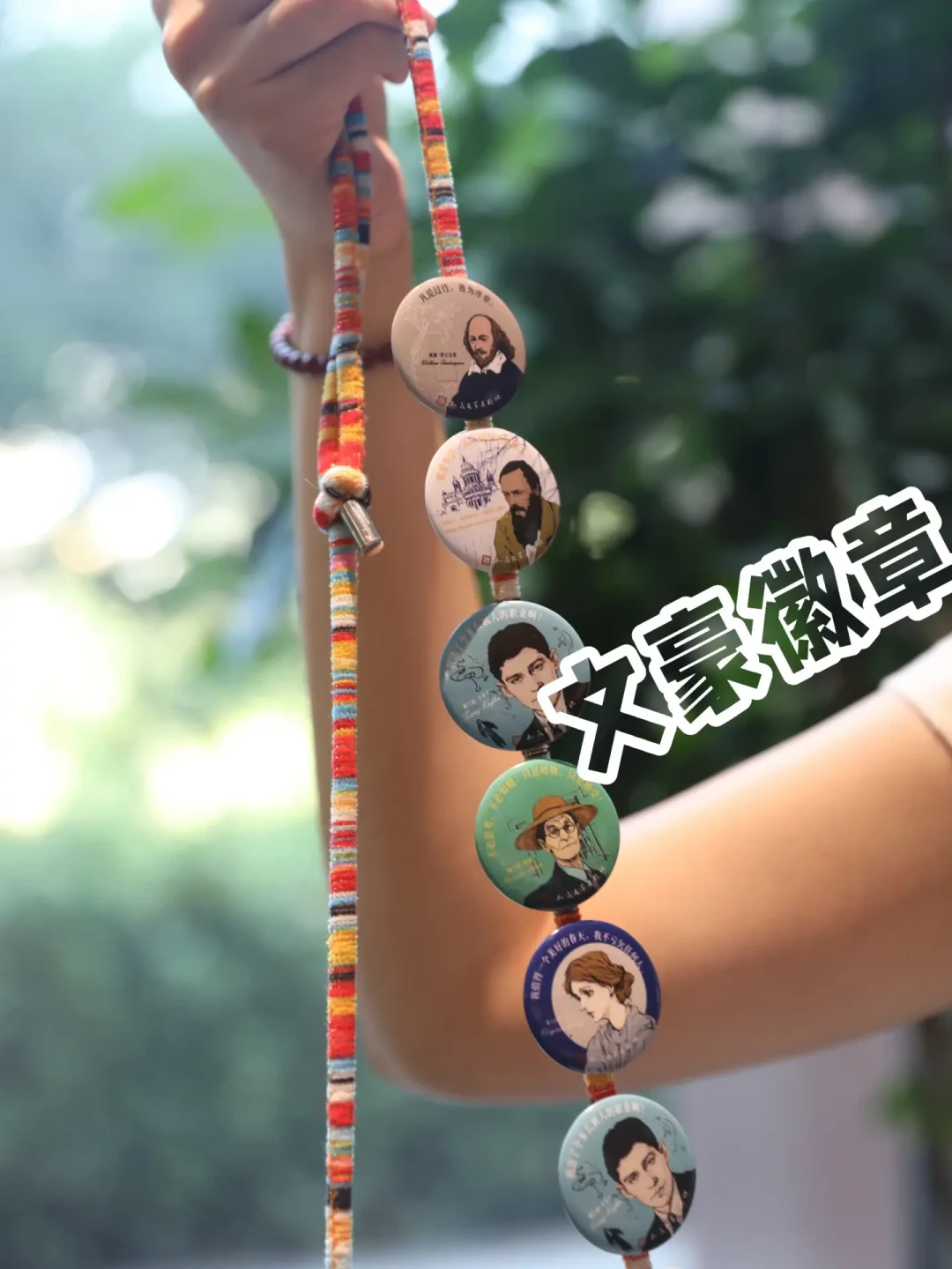 地坛书市只剩最后5天:惠民券+3折特价书+满赠阶梯,扒完30篇攻略再教你逛